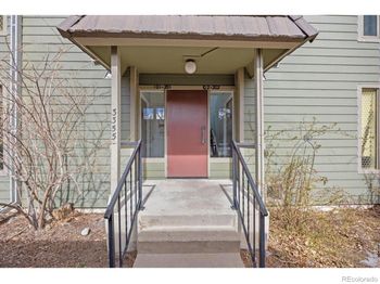 3355 Bridger Trail