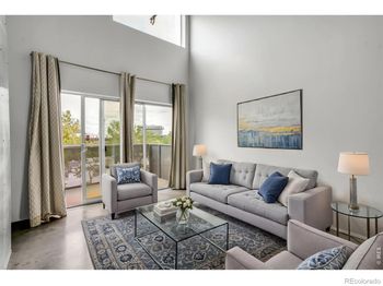 3457 Ringsby Court