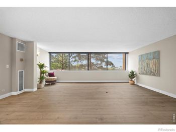 1850 Folsom Street