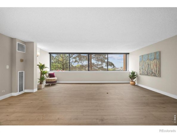 1850 Folsom Street 512, Boulder CO 80302