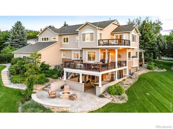 8847 Spring Creek Trail