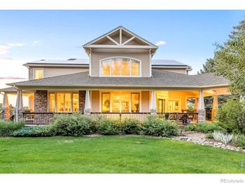8847 Spring Creek Trail