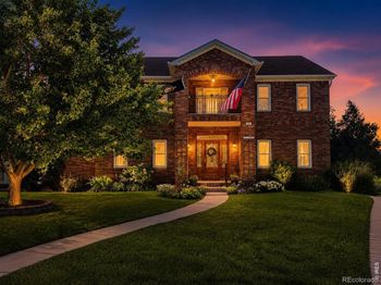 1687 Radcliffe Place