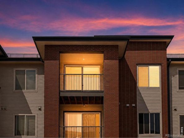 14351 E Tennessee Avenue 305, Aurora CO 80012