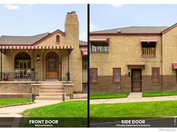 3456 Federal Boulevard