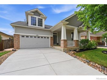 4456 Windmill Drive