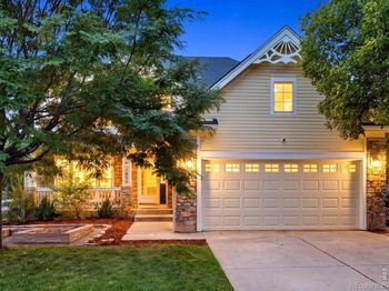 1855 W 130th Place