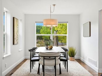 1855 W 130th Place