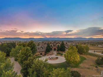 15478 Mountain View Circle