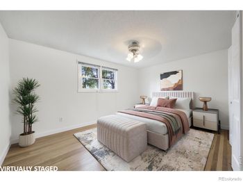 1266 Lanyon Lane