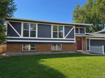 113 Sandler Drive