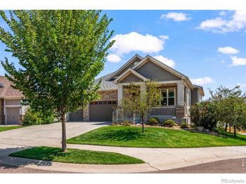 218 6th Avenue