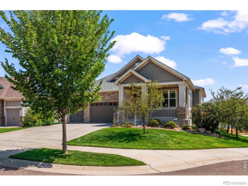 218 6th Avenue, Superior CO 80027