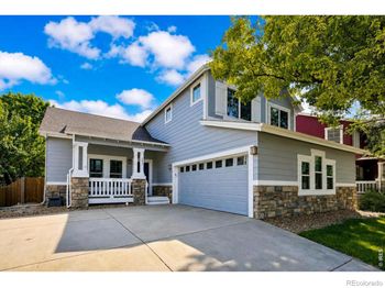 1527 Prairie Song Place