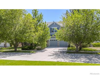 12892 Harmony Parkway