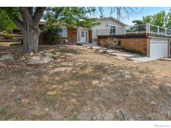 1442 Hilltop Drive