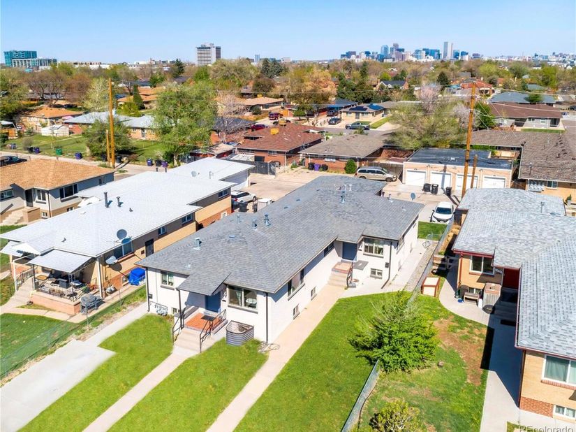 1310 Wolff Street, Denver CO 80204
