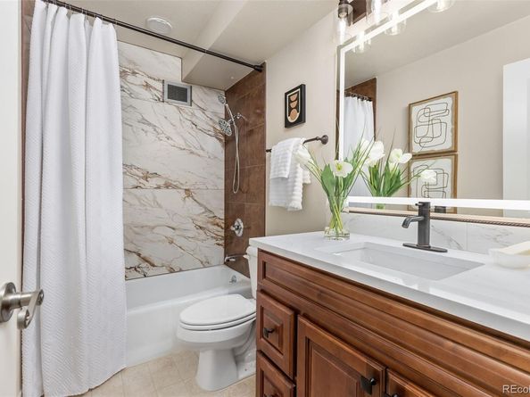 750 S Alton Way 4C, Denver CO 80247