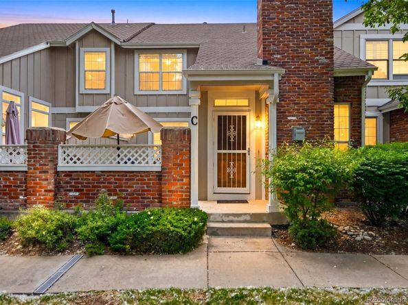 3006 W Long Drive C, Littleton CO 80120