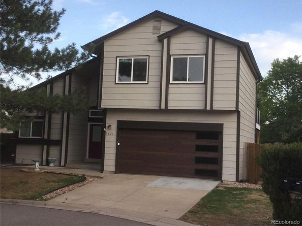 Undisclosed Address #3103669, Broomfield CO 80021