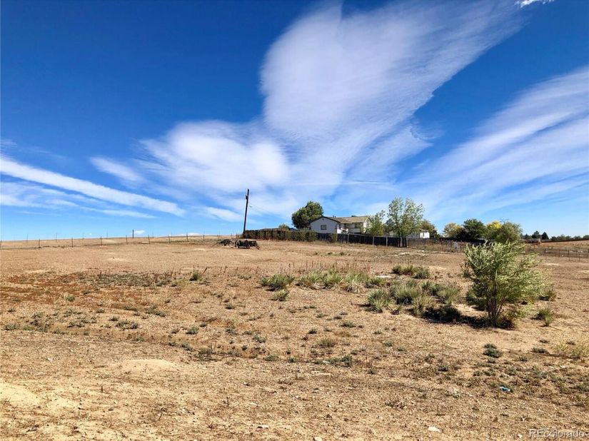 8890 Indiana Street, Arvada CO 80004