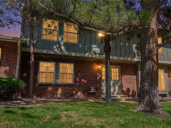 10208 E Jewell Avenue 17, Aurora CO 80247