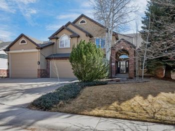 21324 E Briarwood Drive