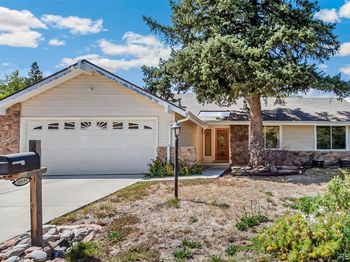10151 Zenobia Circle