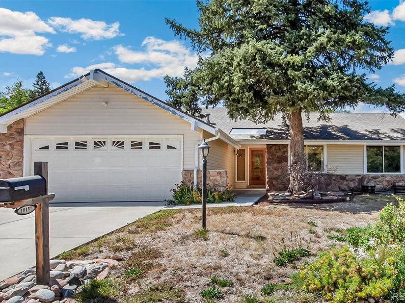 10151 Zenobia Circle, Westminster CO 80031