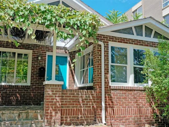 1137 Colorado Boulevard, Denver CO 80206