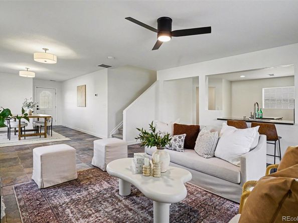 5559 Gibraltar Street, Denver CO 80249