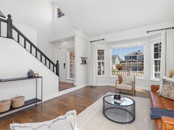 11786 W 85th Place
