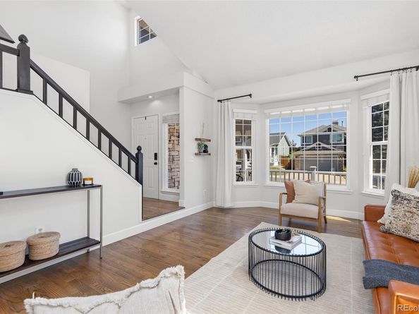 11786 W 85th Place, Arvada CO 80005