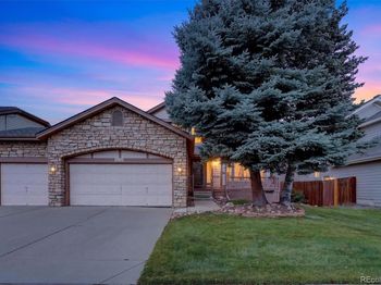 8410 W 95th Drive