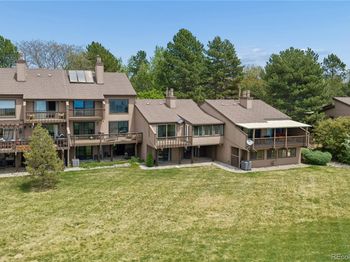 7000 W Stetson Place