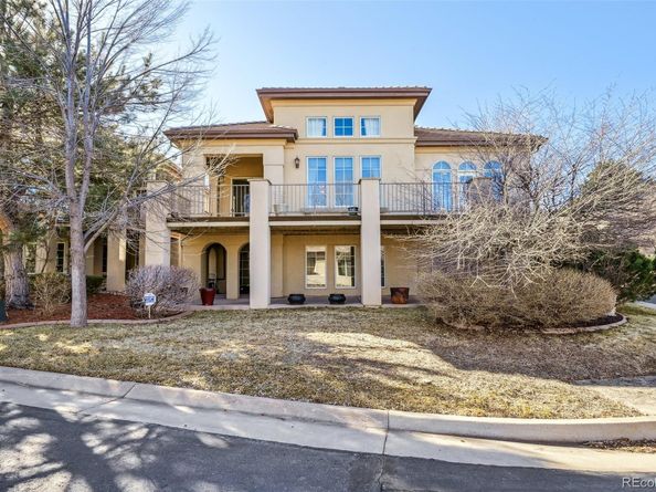 13901 E Saratoga Place, Aurora CO 80015
