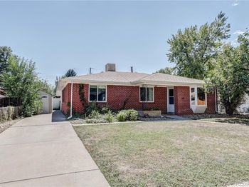 5550 Holland Drive