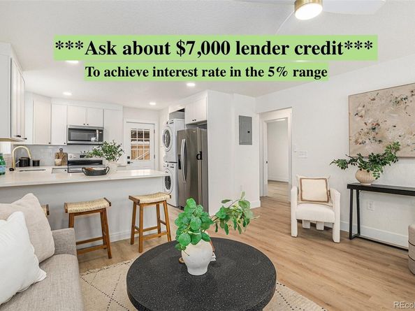 3211 N Steele Street, Denver CO 80205