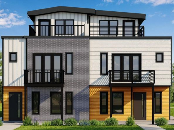 3510 Wyandot Street, Denver CO 80211