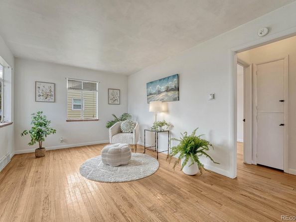 765 Moline Street, Aurora CO 80010