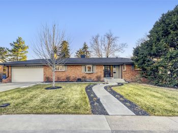 6903 S Prince Circle