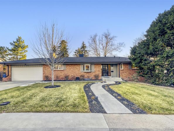 6903 S Prince Circle, Littleton CO 80120