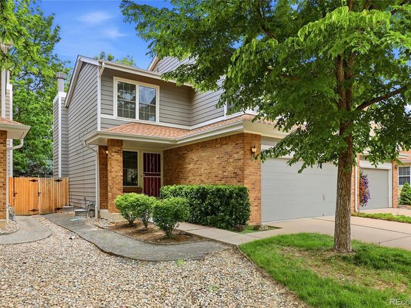 1566 S Syracuse Street, Denver CO 80231