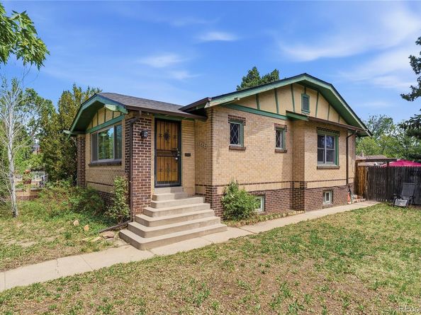 2686 King Street, Denver CO 80211