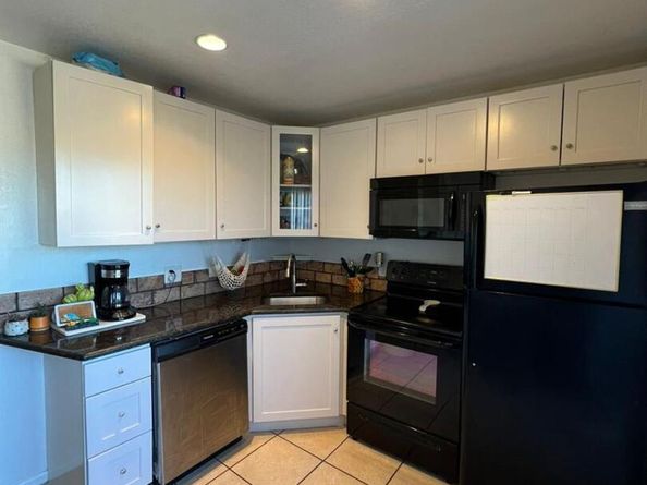 71 S Sable Boulevard B21, Aurora CO 80012