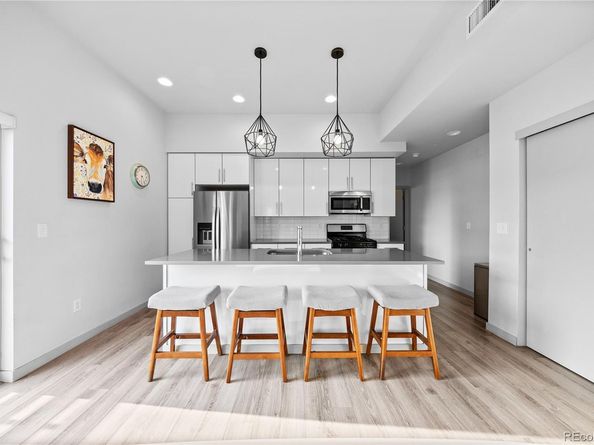 2445 Junction Place 302, Boulder CO 80301