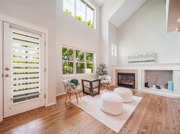 4547 W 37th Avenue 3, Denver CO 80212