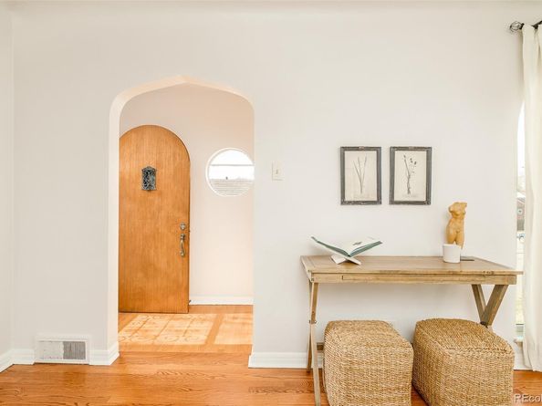 3270 Zenobia Street, Denver CO 80212