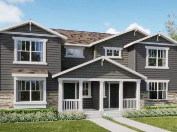 15274 Clayton Street