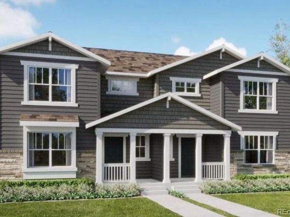 15274 Clayton Street, Thornton CO 80602